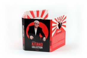 Kitano Collection 2