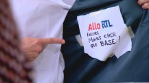 Allo RTL – Encore moins cher que Base !