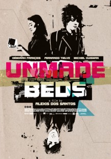 Unmade Beds