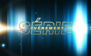 RTL TVI – Les Séries événements